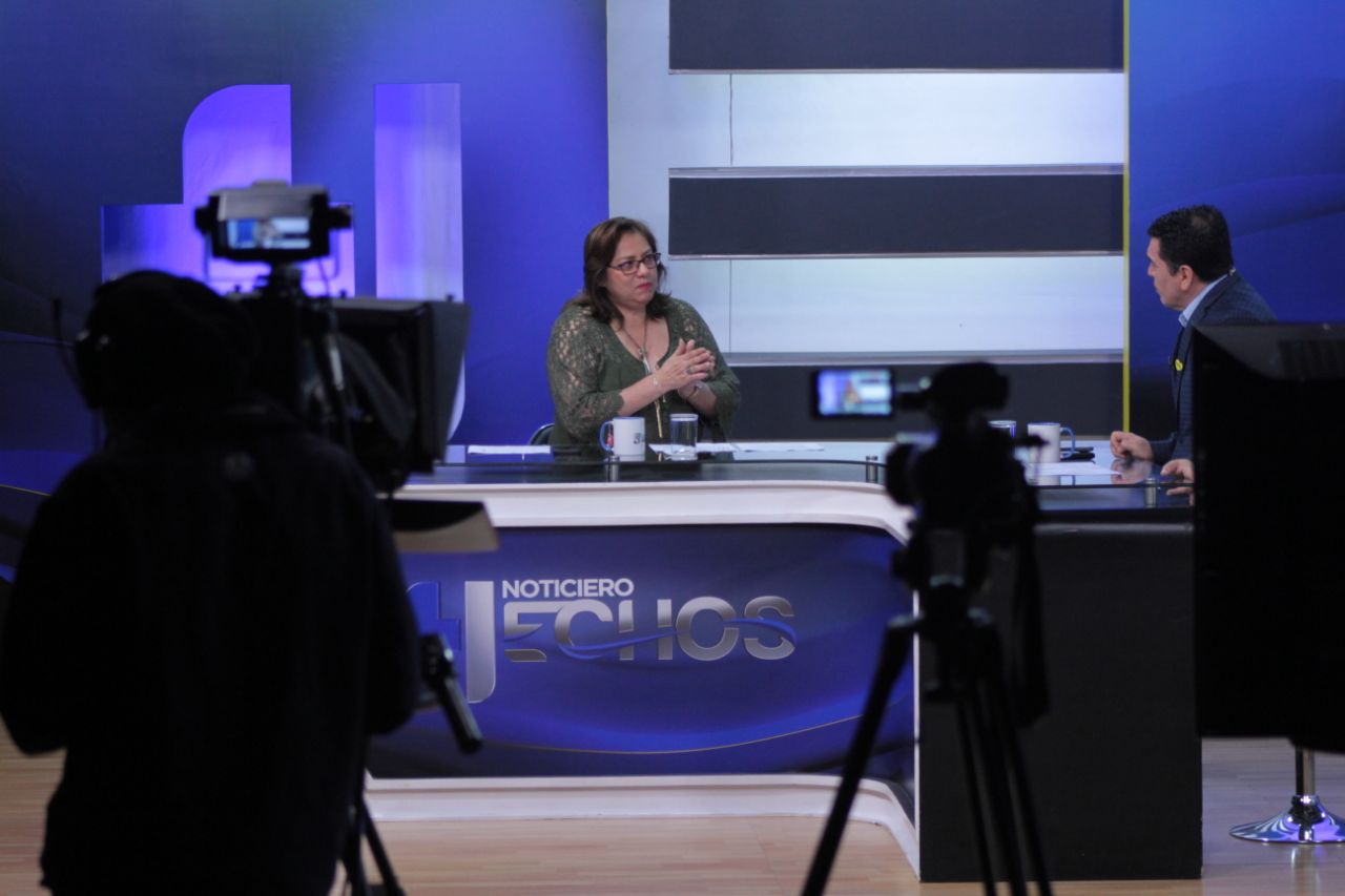 Salud sugirió el “autocuido” para reducir enfermedades respiratorias salud-sugirio-el-autocuido-para-reducir-enfermedades-respiratorias